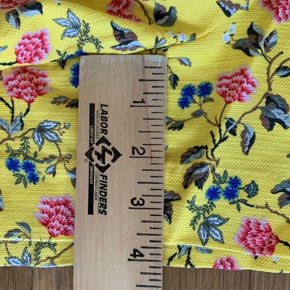 LOFT shorts - Picture 6 of 10